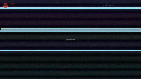 周末随拍记录 - 齐天大性之大闹盘丝洞 原创视频